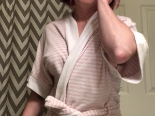 janecane naked bitch