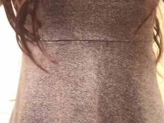 karabella sexual mare fingering sex toys