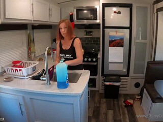 janecane Ardent chick