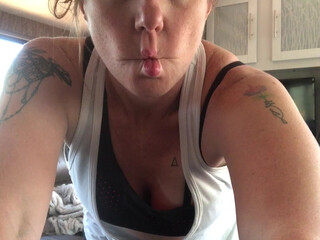 janecane Naughty baby