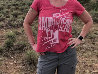 janecane bearded dude fucks girlfriend from behind