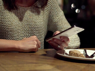 janecane the obstinate confused gorgeous jerks off