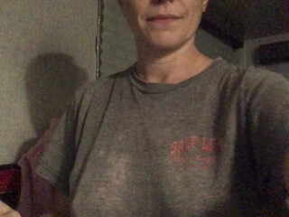 janecane the obstinate passion turns a huge ass