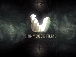 janecane busty confused girl gets naked and jerks off