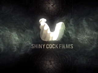 janecane busty slut gets fucked while standing with cancer