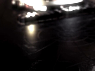 janecane immaculate female posing nude