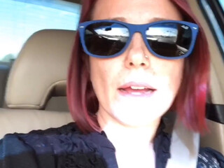 janecane 28 February 2020