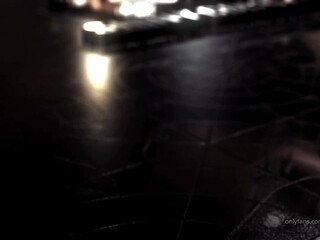 janecane Mischievous whore