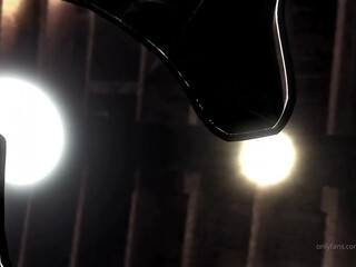 janecane Dark-haired girlfriends