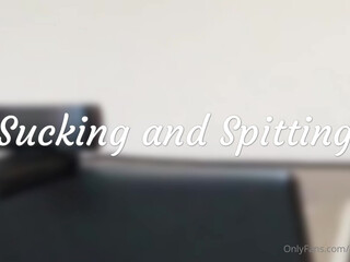 itsnicolebelle Sultry chick