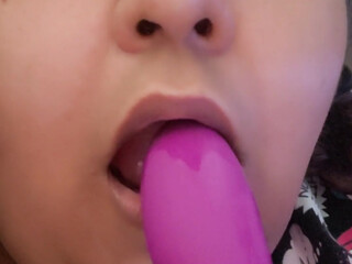 goddesskonata Graceful chick