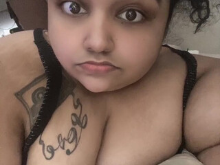 goddesskonata cheeky beauty