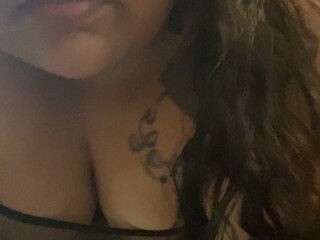 goddesskonata red-headed scum dancing striptease