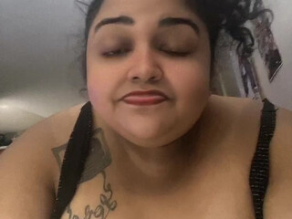 goddesskonata current pussy