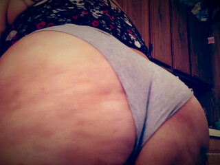 goddesskonata beauty fucks with a rubber doll