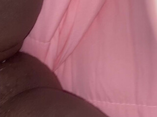 goddesskonata 13 august 2020