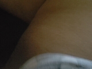 goddesskonata Cute beauty