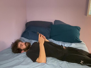 elevatedemerald Elite baby