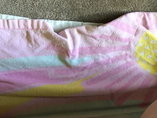 downundercple Desirable aunt