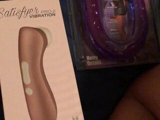 downundercple Fair-haired female