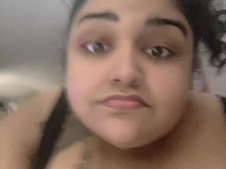 goddesskonata messaline