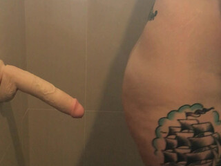 downundercple Wonderful curva