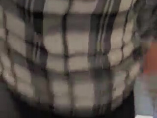 downundercple indecent