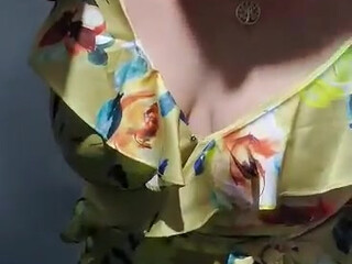 downundercple 14 august 2020