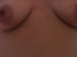 downundercple Desired swell