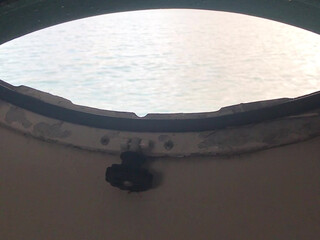 downundercple Luxurious curva