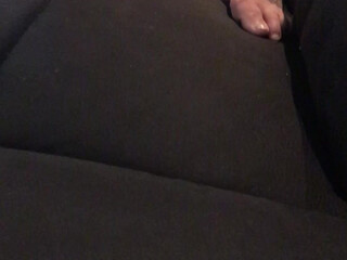 downundercple shalashovka