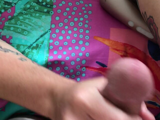 downundercple walking