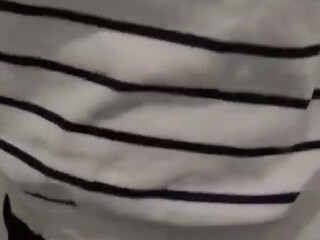 downundercple Chic lesbo