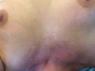 downundercple shy slut with a nice ass fucks pussy
