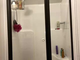 delphoxi Lovely chicks