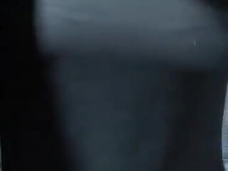 downundercple elegant  cam girl  engaged in lustful caresses