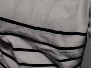 downundercple ardent hottie jerking off her dildo