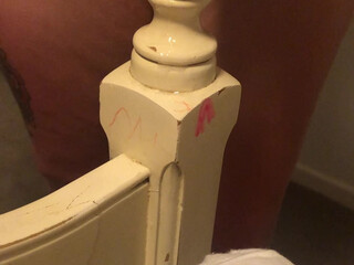 downundercple Charming brat