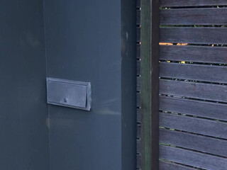 downundercple Charming female