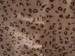 downundercple 05 august 2020