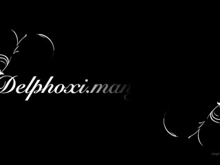 delphoxi Skinny bitch