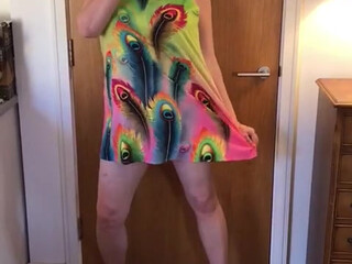 courtesananna Pretty chick