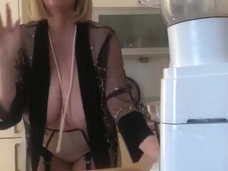 courtesananna 26 august 2020