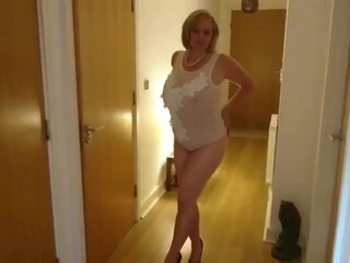 courtesananna Seductive Kral