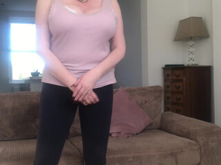 courtesananna homemade vaginal sex on camera