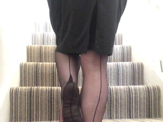 courtesananna Pretty kurva