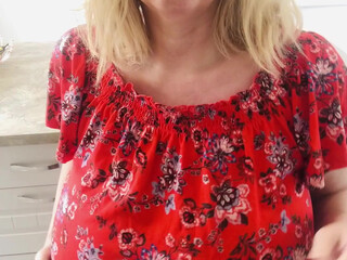 courtesananna 21 March 2020