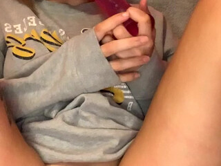 bbellee24 girls end up