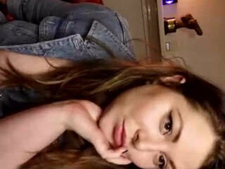 Estella 14 March 2020