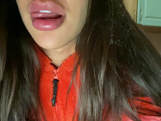 bakhar erotically dancing